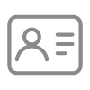MK.COM(中国)有限公司
