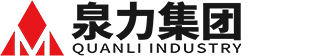 MK.COM(中国)有限公司