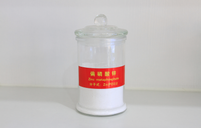 MK.COM(中国)有限公司