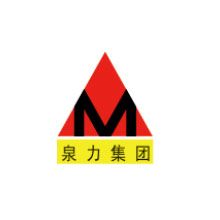 MK.COM(中国)有限公司集团